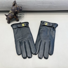 Louis Vuitton Gloves